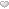 (f) - plastic hearts are bleeding (pris) 2654025173
