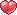 (f) - plastic hearts are bleeding (pris) 857221747